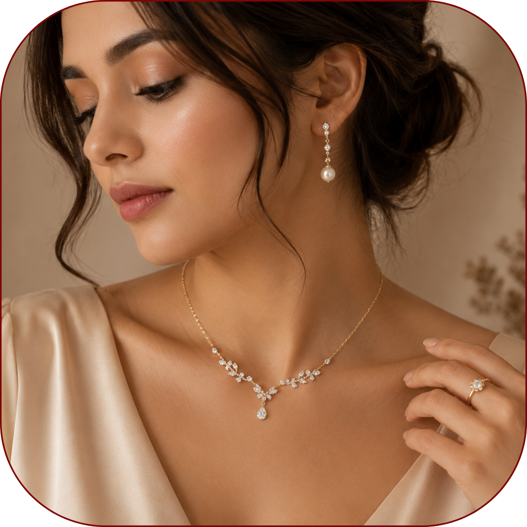 Pendants