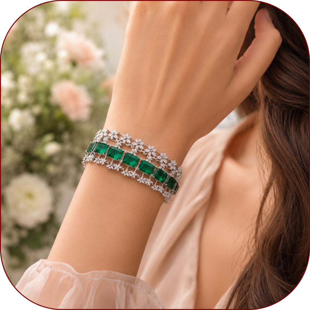 Bangles