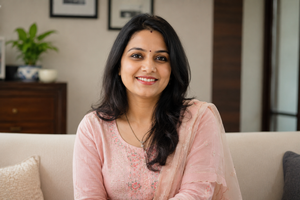 kusum Aggarwal