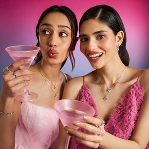 Ritu Malhotra