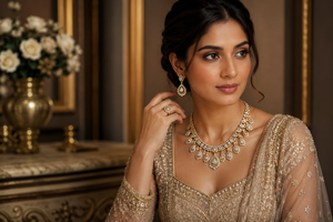 Meera Verma