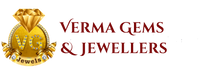 Verma Gems &amp; Jewellers - Home