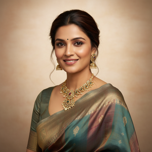 Meera Verma