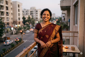 Kashish Kapoor