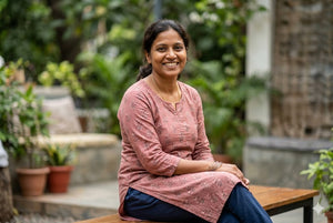 Vimal Jain